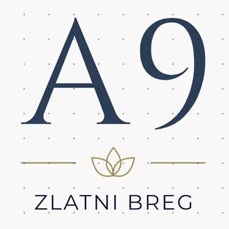 A9 Zlatni Breg *